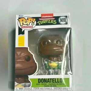 Funko Pop! Comic Book Cover with Case: Marvel - Squirrel Girl - Target